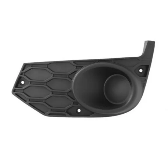 Grila Bara IVECO DAILY 6 2014-> Grila bara fata (fara gaura proiector) stanga Perioada 2014 2015 2016 2017 2018 2019 2020