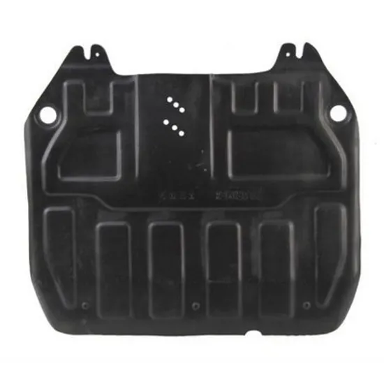 Scut Motor KIA VENGA 2010->2019 Scut motor plastic, Perioada 2010 2011 2012 2013 2014 2015