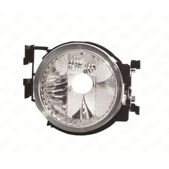 Proiector SUBARU LEGACY 5 2009->2014 Proiector 2007- (E) (DEPO) DREAPTA Perioada 2009 2010 2011 2012 2013 2014