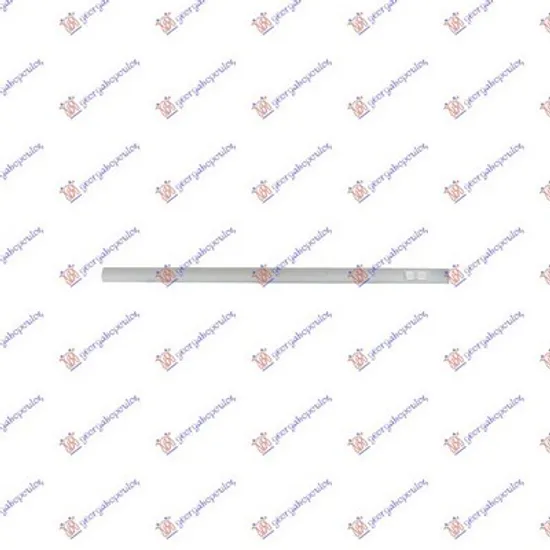 Bandou Usa OPEL VECTRA B 1995->2003 Bandou usa fata dreapta cu gaura emblema pentru vopsit dreapta Perioada 1995 1996 1997 1998 1999 2000 2001 2002 2003