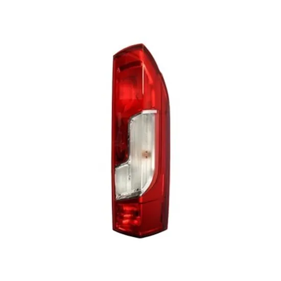 Lampa stop spate dreapta FIAT DUCATO 250 2006-> perioada 2009 2010 2011 2012 2013 2014 de la an de fabricatie 05/2014, semnal alb,