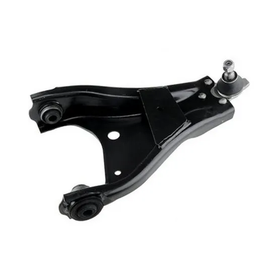 BRAT SUSPENSIE FATA DREAPTA RENAULT DOKKER 2.0 4x4 -99KW/135CP- 1998cmc, pentru motor F4R, F4R 400, F4R 402, F4R 410, perioada 2012,2013,2014,2015,2016,2017,2018