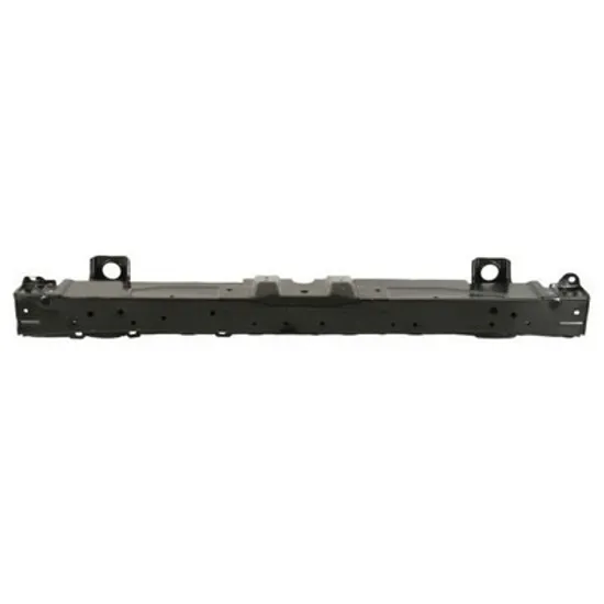 Traversa Fata MITSUBISHI OUTLANDER 3 2012->2020 Traversa suport radiator superior, Perioada 2013 2014 2015 2016 2017 2018 2019