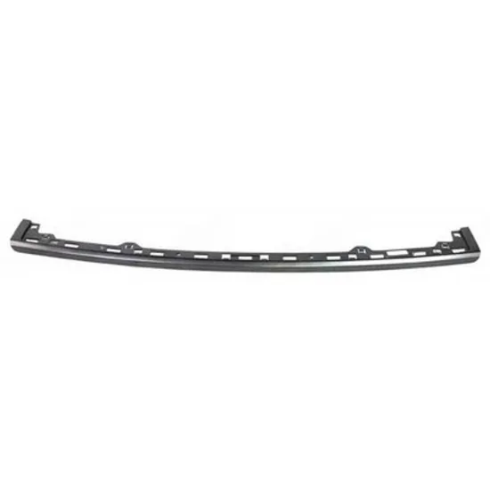 Bandou Bara spate JEEP GRAND CHEROKEE 4 2010->2020 Bandou bara spate exterior (treapta) gri Perioada 2017 2018 2019 2020 2021
