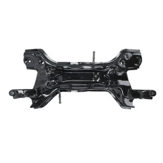 Suport Motor SKODA ROOMSTER 2006->2015 Suport motor 1,2 Perioada 2006 2007 2008 2009 2010