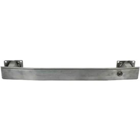 Armatura bara fata PEUGEOT PARTNER 2008->2018 perioada 2010 2011 2012 2013 2014 2015 pana la an de fabricatie 02/2012, superior