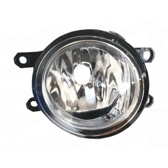 Proiector TOYOTA LAND CRUISER PRADO J15 2009-> Proiector STANGA Perioada 2009 2010 2011 2012 2013