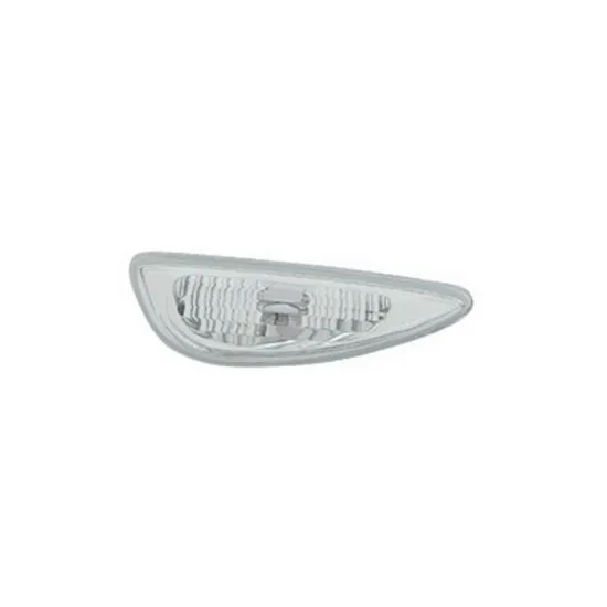 Semnalizator HYUNDAI ACCENT 4 2010-> Semnal lateral original dreapta Perioada 2011 2012 2013 2014 2015 2016 2017