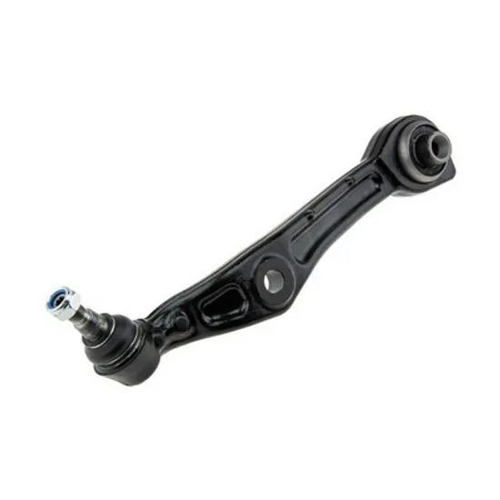 Brat suspensie STANGA FATA SPATE MERCEDES S-CLASS W221 2005->2013 S 550 320KW 435 CP, pentru motor M 278.932 perioada 2011,2012,2013