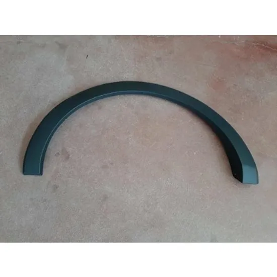 Bandou aripa spate FORD TRANSIT 2013-> Bandou overfender Aripa spate STANGA Perioada 2013 2014 2015 2016 2017 2018