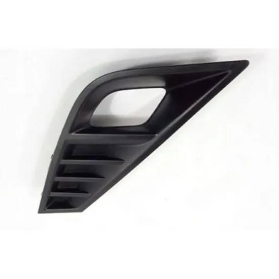 Grila Bara NISSAN JUKE F16 2019-> Grila bara fata (cu gaura Proiector) DREAPTA Perioada 2019 2020 2021 2022 2023 2024