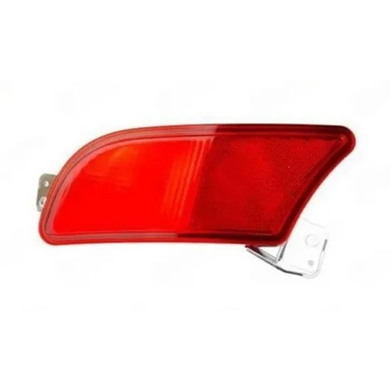 Stop Ceata Spate FORD KUGA 3 2019-> Lampa ceata spate/Reflector STANGA Perioada 2019 2020 2021 2022 2023 2024