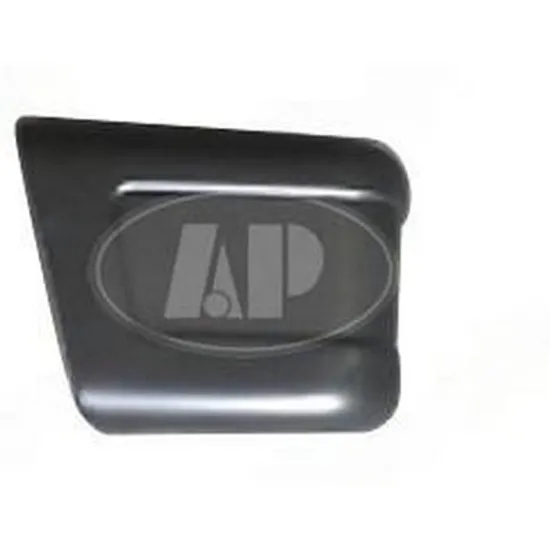 Colt bara fata SUZUKI SAMURAI SJ 1984->2004 Colt Bara fata STANGA Perioada 1990 1991 1992 1993 1994 1995 1996 1997 1998 1999 2000 2001 2002 2003 2004