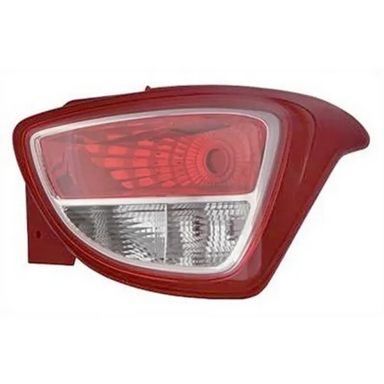 Stop Spate HYUNDAI i10 2013->2020 Lampa spate original dreapta 2014->2016 Perioada 2014 2015 2016