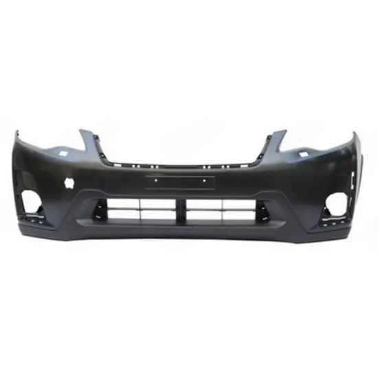 Bara Fata SUBARU XV 2012-> Bara fata pentru vopsit cu gauri spalator 2015- Perioada 2012 2013 2014 2015 2016 2017
