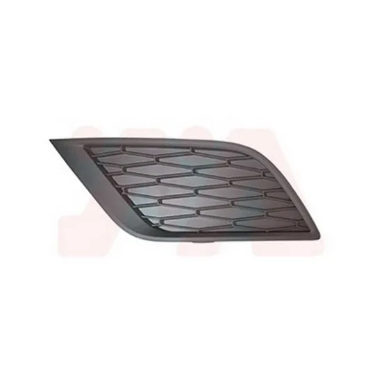 Grila Bara SEAT IBIZA 4 2008->2017 Grila bara fata laterala fara proiector stanga Perioada 2012 2013 2014 2015 2016 2017