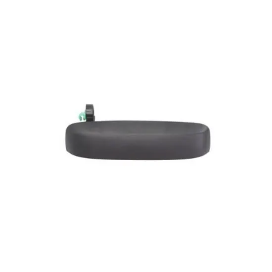 Maner Usa FIAT PANDA 169 2003->2013 Maner exterior usa fata dr Perioada 2003 2004 2005 2006 2007 2008 2009 2010 2011