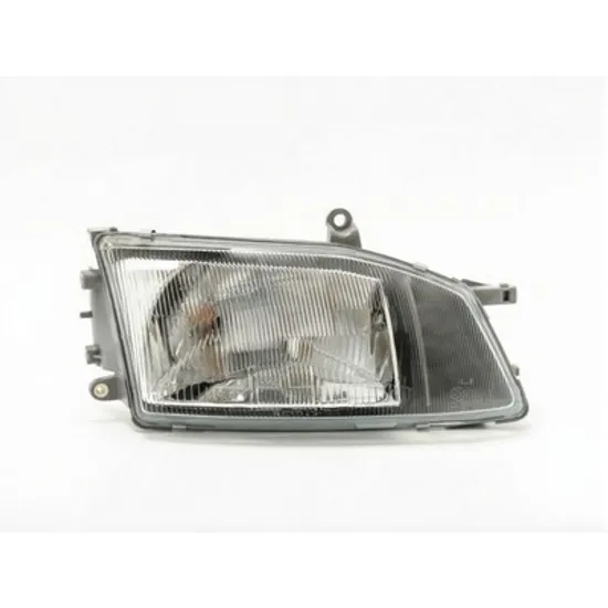 Faruri TOYOTA HIACE 1995->2006 Far reglaj electric (E) (DEPO) DREAPTA Perioada 1995 1996 1997 1998 1999 2000 2001 2002 2003 2004 2005 2006