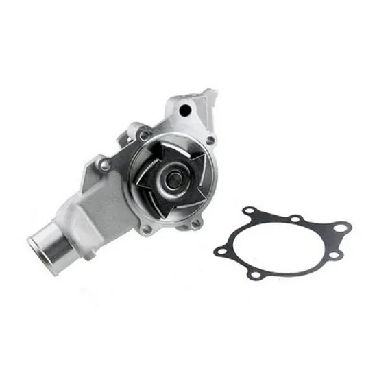 POMPA APA JEEP WRANGLER 4 -124KW/169CP- 3960cmc, pentru motor , perioada 1998,1999,2000,2001,2002,2003,2004,2005,2006,2007