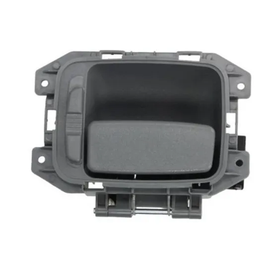 Maner Usa MERCEDES VITO W639 2003-> Maner Usa spate exterior Perioada 2010 2011 2012 2013 2014 2015