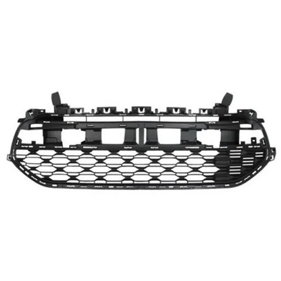 Grila Bara CITROEN C4 Picasso 2 2013-> Grila bara fata, Perioada 2014 2015 2016 2017 2018