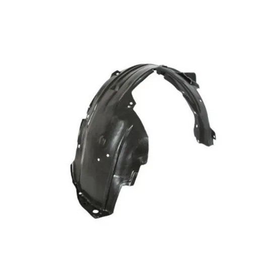 Carenaj fata HONDA CR-V 4 2012->2016 Carenaj aripa fata dreapta Perioada 2013 2014 2015 2016 2017