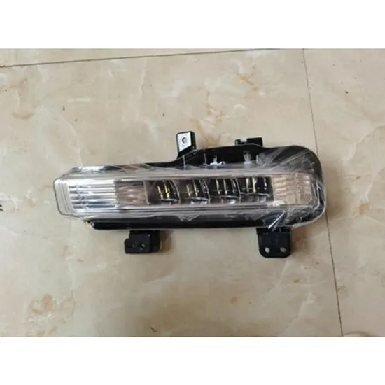 Proiector FORD EXPLORER 2019-> Proiector LED STANGA Perioada 2020 2021 2022 2023 2024 2025