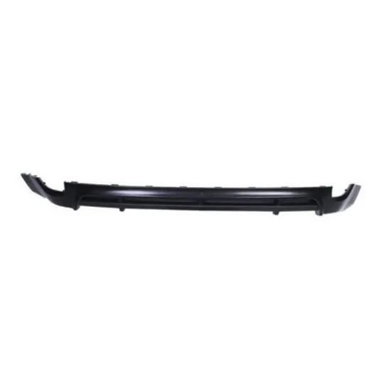 Spoiler Bara spate FORD FOCUS 2 2004->2013 Spoiler bara spate pt 3/5 usi (10.04-12.07) Perioada 2004 2005 2006 2007