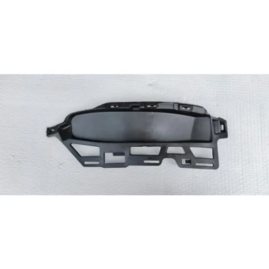 Capac Grila MERCEDES GLE Coupe C167 2019-> Acoperire Grila bara fata (AMG-LINE) STANGA Perioada 2019 2020 2021 2022 2023 2024