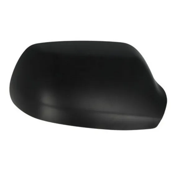 Capac Oglinda MAZDA 3 BK 2003->2009 Capac oglinda 2004->2009 dreapta Perioada 2000 2001 2002 2003 2004 2005 2006 2007 2008 2009
