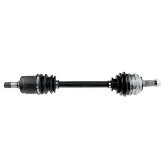 PLANETARA DREAPTA HONDA CIVIC 1.4 iS -66KW/90CP- 1396cmc, pentru motor D14Z5, D14Z6, perioada 2001,2002,2003,2004,2005