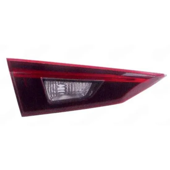 Stop Spate MAZDA 3 BM 2013-> Lampa stop spate interioara (sedan) STANGA Perioada 2016 2017 2018 2019