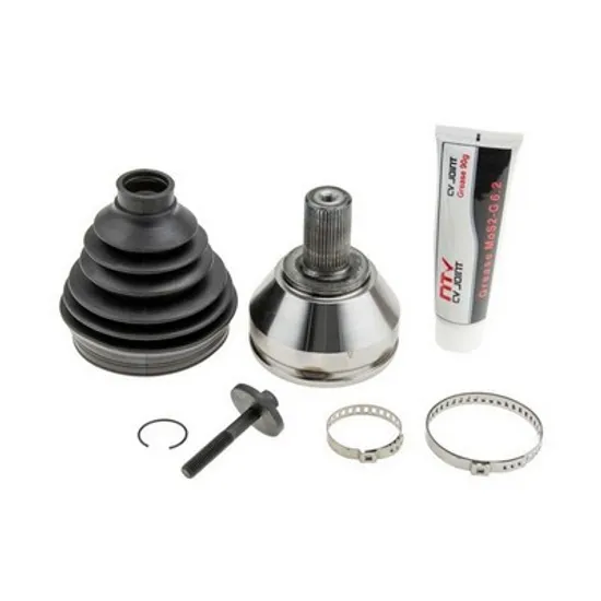CAP PLANETARA FATA STANGA DREAPTA LAND ROVER FREELANDER 2.2 i6 AWD, ED4 4x4, 2.2 TD4 4x4 -110KW/150CP- 2179cmc, pentru motor 224DT, DW12BTED4, perioada 2006,2007,2008,2009,2010,2011,2012,2013,2014