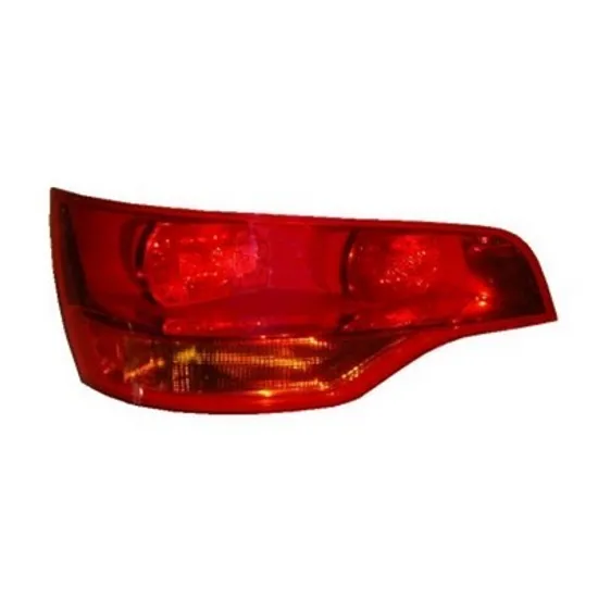 Stop Spate AUDI Q7 2006->2015 Lampa spate stanga (06-10) Perioada 2006 2007 2008 2009