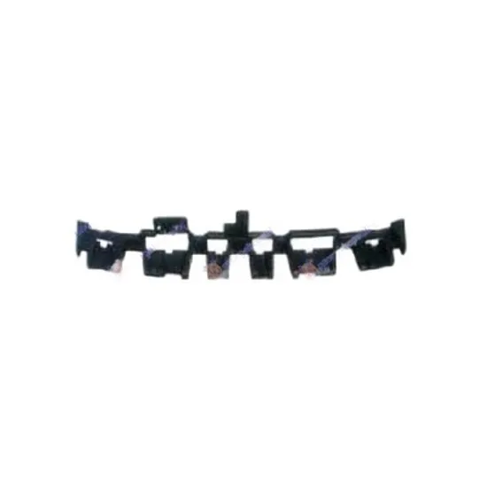 Armatura Bara spate FORD KUGA 2 2012->2019 Armatura bara spate PLASTIC Perioada 2013 2014 2015 2016