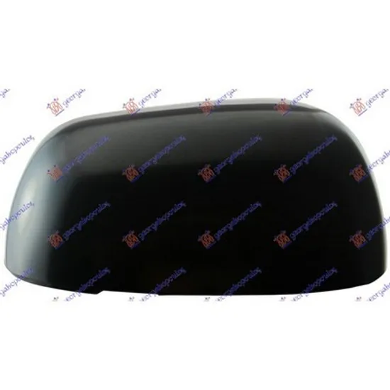 Capac Oglinda KIA PICANTO 2011->2017 Capac oglinda dreapta pt vopsit Perioada 2011 2012 2013 2014 2015 2016 2017