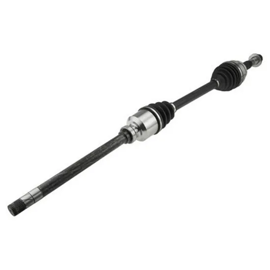 Planetara DREAPTA FATA FIAT DUCATO 250 2006-> pentru 115 Multijet 2,0 D, perioada 2011,2012,2013,2014,2015,2016 nty