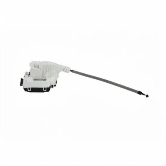 Broasca usa MERCEDES SLK R172 2011-> Broasca usa fata electrica (4pini) DREAPTA Perioada 2011 2012 2013 2014 2015 2016