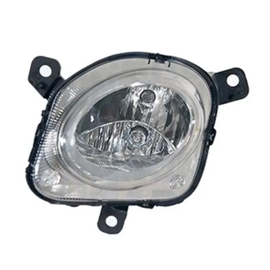 Proiector FIAT 500L 2012-> Proiector Daylight (H7)/Daylight (MARELLI) STANGA Perioada 2012 2013 2014 2015 2016 2017