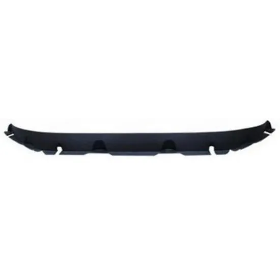 Spoiler Bara fata FORD RANGER 2011-> Spoiler Bara fata Perioada 2015 2016 2017 2018 2019