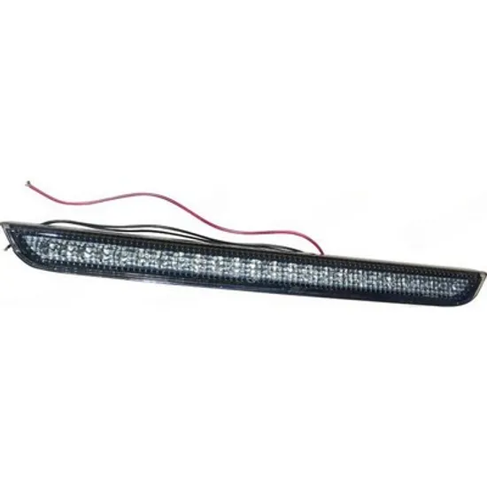 Stop Spate LAND ROVER RANGE ROVER SPORT 1 2005->2013 Lampa stop suplimentara 2010- Perioada 2005 2006 2007 2008 2009 2010 2011 2012 2013