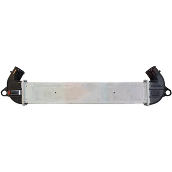 Intercooler FIAT DOBLO 223 2000->2010 pentru 1.3 JTD 16V Multijet, perioada 2006 2007 2008 2009 2010 2011