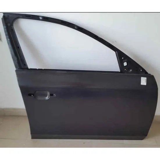 Usa Fata AUDI A4 B8 2007->2015 Usa fata original dreapta Perioada 2007 2008 2009 2010 2011 2012 2013 2014 2015