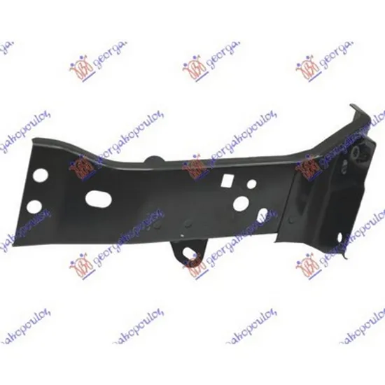 Suport Aripa fata MAZDA 3 BM 2013-> Suport aripa fata superior stanga Perioada 2014 2015 2016 2017 2018 2019 2020
