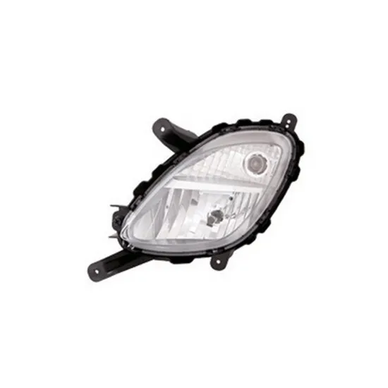 Proiector KIA PICANTO 2011->2017 Proiector cu lampa pozitie stanga Perioada 2011 2012 2013 2014 2015 2016 2017 2018