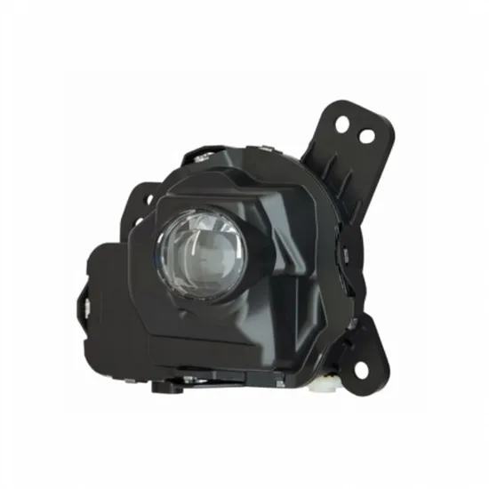 Proiector MAZDA 3 BM 2013-> Proiector LED (E) (DEPO) DREAPTA Perioada 2013 2014 2015 2016