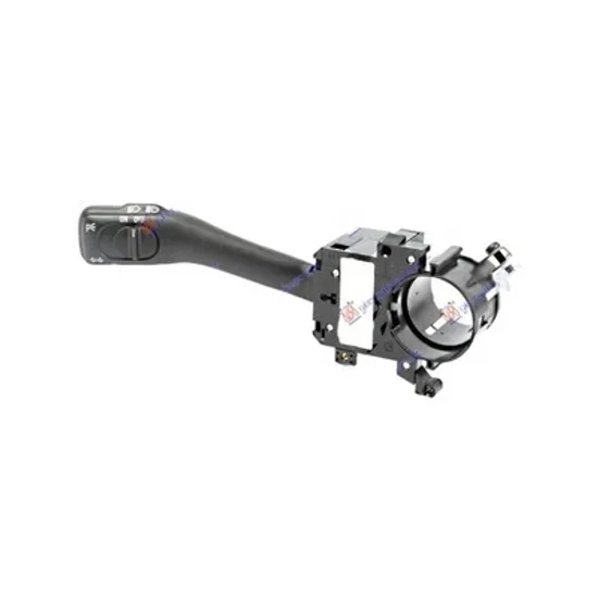 Comutator Bloc Lumini VW GOLF 4 1997->2005 Bloc lumini cu cruise control (11+2pin) (pentru comenzi pe volan Perioada 1997 1998 1999 2000 2001 2002 2003 2004 2005