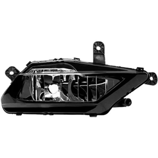 Proiector dreapta OPEL INSIGNIA B 2017-> perioada 2017 2018 2019 2020 2021 2022 , cu bec H8