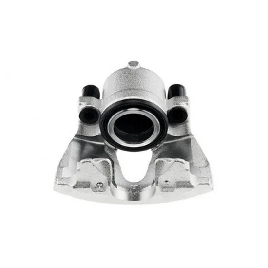 ETRIER FRANA FATA DREAPTA OPEL ASTRA 2.0 Turbo tip L08 -125KW/170CP- 1998cmc, pentru motor Z 20 LEL, perioada 2005,2006,2007,2008,2009,2010