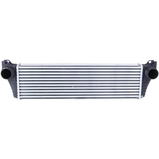 Intercooler MERCEDES V-CLASS VIANO W639 2010-> pentru CDI 2.2 4-matic , perioada 2010 2011 2012 2013 2014 2015